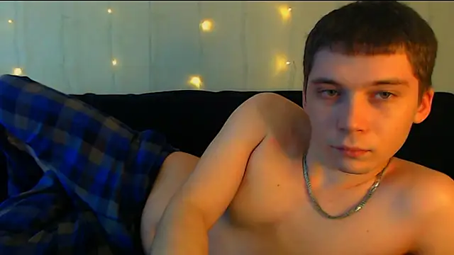 Snapshot of __sugarrebit chatting on December 2024 07:24:01 AM   sugarrebit online show from December 2024 07:24:01 AM