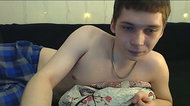 Snapshot of __sugarrebit chatting on December 2024 12:55:02 PM   sugarrebit online show from December 2024 12:55:02 PM