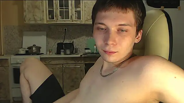 Snapshot of __sugarrebit chatting on January 2025 12:05:02 AM   sugarrebit online show from January 2025 12:05:02 AM