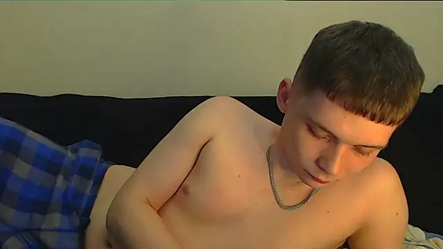 Snapshot of __sugarrebit chatting on January 2025 02:39:01 PM   sugarrebit online show from January 2025 02:39:01 PM