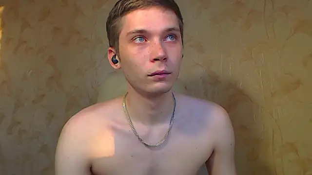 Snapshot of __sugarrebit chatting on September 2025 02:50:02 PM   sugarrebit online show from September 2025 02:50:02 PM