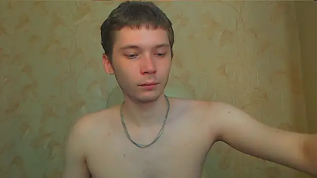 Snapshot of __sugarrebit chatting on September 2025 09:20:01 AM   sugarrebit online show from September 2025 09:20:01 AM