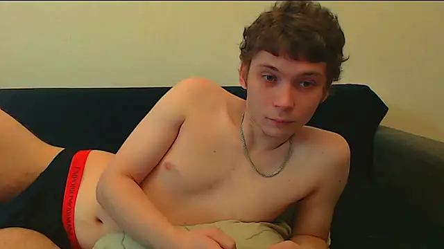 Snapshot of __sugarrebit chatting on October 2025 11:00:01 AM   sugarrebit online show from October 2025 11:00:01 AM