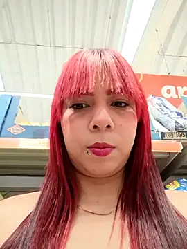 KathaDanger online show from March 2026 09:54:01 PM