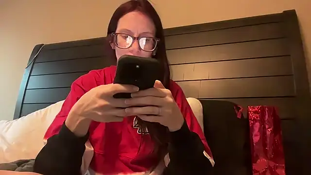 Snapshot of yourstrulylivy69 chatting on March 2025 12:00:02 AM yourstrulylivy69 online show from March 2025 12:00:02 AM