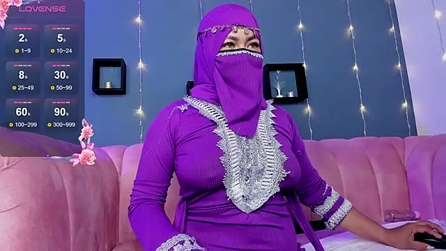 Snapshot of jazmin_anbar chatting on January 2025 12:25:01 AM jazmin anbar online show from January 2025 12:25:01 AM