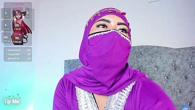 Snapshot of jazmin_anbar chatting on February 2025 07:40:02 PM jazmin anbar online show from February 2025 07:40:02 PM