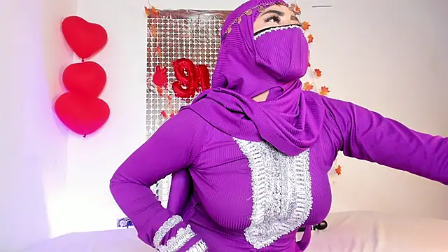 Snapshot of jazmin_anbar chatting on February 2025 04:58:02 PM jazmin anbar online show from February 2025 04:58:02 PM