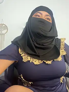 jazmin anbar online show from February 2026 10:09:02 AM