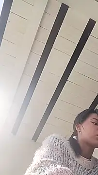 valkirya 7 online show from October 2025 01:56:02 PM