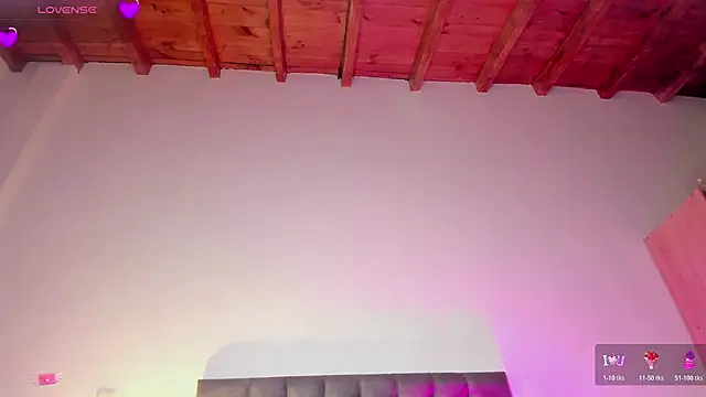 valkirya 7 online show from November 2025 03:01:02 PM