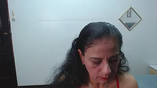 Snapshot of sasi_luna chatting on February 2025 02:38:01 PM sasi luna online show from February 2025 02:38:01 PM