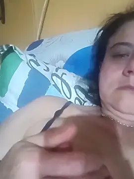 Snapshot of sasi_luna chatting on September 2025 09:58:01 AM sasi luna online show from September 2025 09:58:01 AM