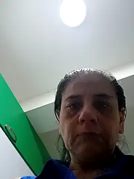 Snapshot of sasi_luna chatting on October 2025 01:52:02 PM sasi luna online show from October 2025 01:52:02 PM