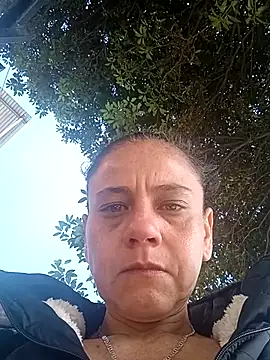 Snapshot of sasi_luna chatting on October 2025 01:10:02 PM sasi luna online show from October 2025 01:10:02 PM