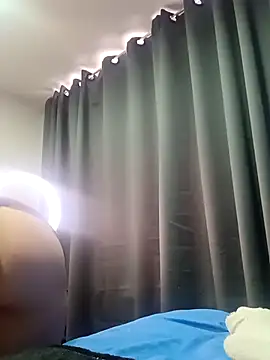 Snapshot of sasi_luna chatting on October 2025 02:57:02 PM sasi luna online show from October 2025 02:57:02 PM