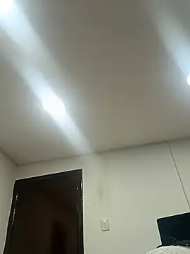 Snapshot of sasi_luna chatting on October 2025 02:18:02 PM sasi luna online show from October 2025 02:18:02 PM