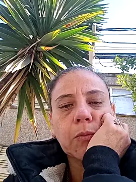 Snapshot of sasi_luna chatting on November 2025 01:44:02 PM sasi luna online show from November 2025 01:44:02 PM