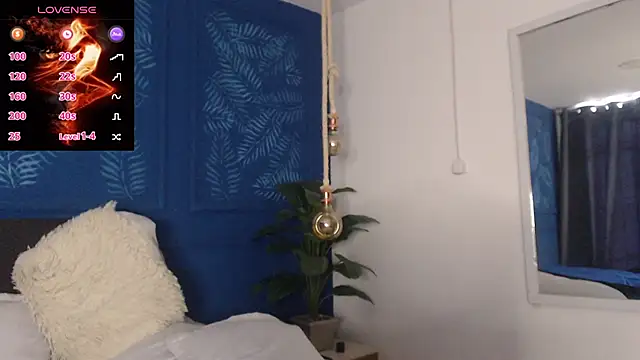 Snapshot of sasi_luna chatting on November 2025 12:58:02 PM sasi luna online show from November 2025 12:58:02 PM