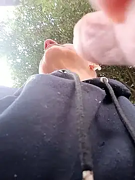 Snapshot of sasi_luna chatting on November 2025 01:21:02 PM sasi luna online show from November 2025 01:21:02 PM