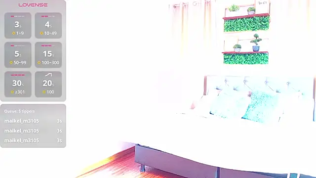 Snapshot of sasi_luna chatting on November 2025 01:29:02 PM sasi luna online show from November 2025 01:29:02 PM