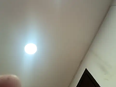 Snapshot of sasi_luna chatting on November 2025 03:29:02 PM sasi luna online show from November 2025 03:29:02 PM