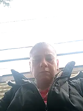 Snapshot of sasi_luna chatting on November 2025 01:22:01 PM sasi luna online show from November 2025 01:22:01 PM