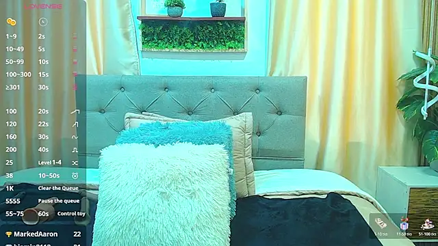 Snapshot of sasi_luna chatting on November 2025 04:51:01 PM sasi luna online show from November 2025 04:51:01 PM