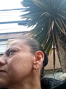 Snapshot of sasi_luna chatting on November 2025 01:58:01 PM sasi luna online show from November 2025 01:58:01 PM