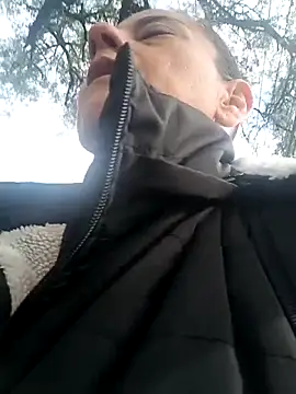 sasi luna online show from December 2025 02:14:02 PM