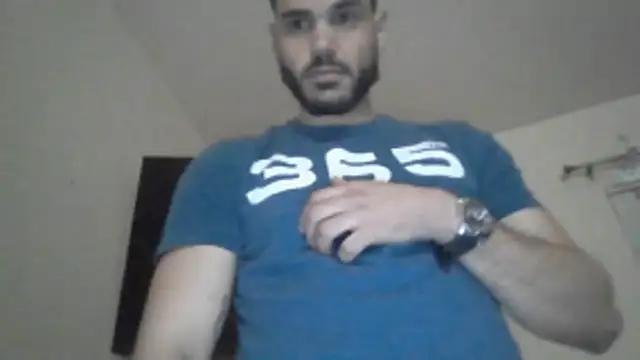 Snapshot of Strokeking4u chatting on February 2026 10:36:02 AM Strokeking4u online show from February 2026 10:36:02 AM