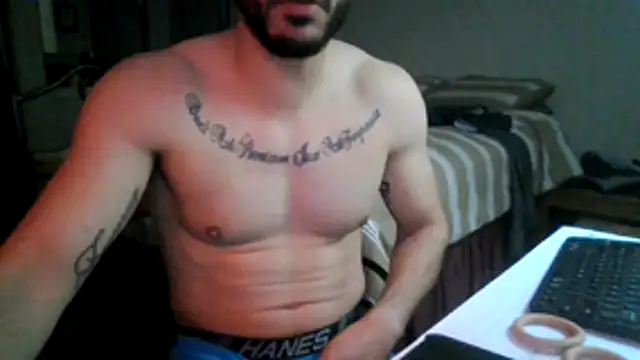 Snapshot of Strokeking4u chatting on February 2026 07:06:02 AM Strokeking4u online show from February 2026 07:06:02 AM