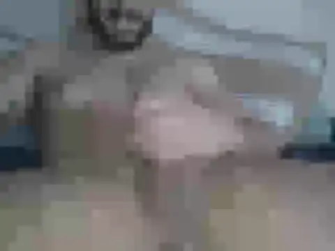 Snapshot of Strokeking4u chatting on February 2026 07:19:01 AM Strokeking4u online show from February 2026 07:19:01 AM