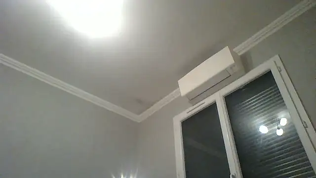 Cally-n online show from January 2025 08:50:01 PM