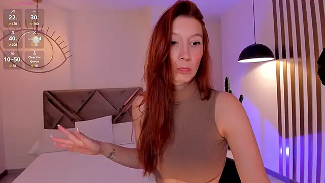 Snapshot of MiaFarrell_ chatting on November 2025 11:18:02 AM MiaFarrell online show from November 2025 11:18:02 AM