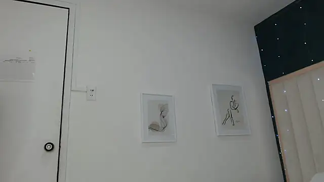 africa holmes online show from January 2025 01:33:01 AM