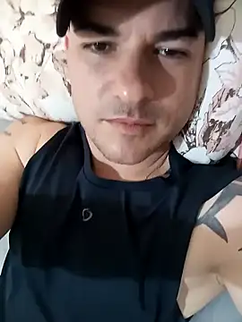 Snapshot of sigma358 chatting on December 2024 05:36:02 PM sigma358 online show from December 2024 05:36:02 PM