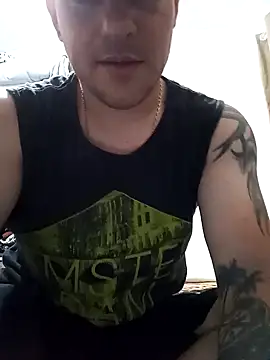 Snapshot of sigma358 chatting on January 2025 09:18:02 PM sigma358 online show from January 2025 09:18:02 PM