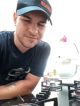 Snapshot of sigma358 chatting on March 2025 05:24:02 PM sigma358 online show from March 2025 05:24:02 PM