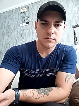 Snapshot of sigma358 chatting on September 2025 04:20:02 PM sigma358 online show from September 2025 04:20:02 PM