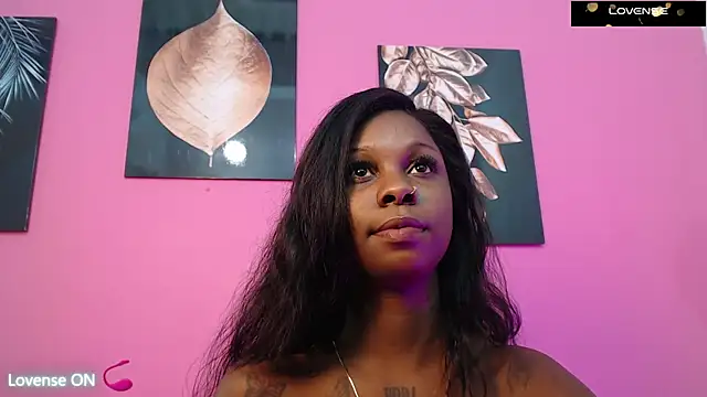 kinkyandsavage online show from February 2025 12:59:02 PM