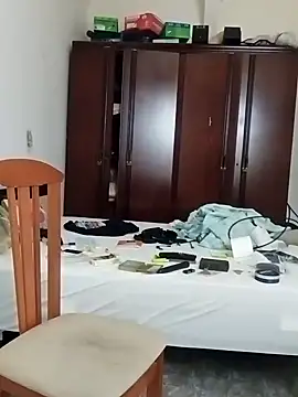 Snapshot of soy_5 chatting on March 2025 06:00:02 AM soy 5 online show from March 2025 06:00:02 AM