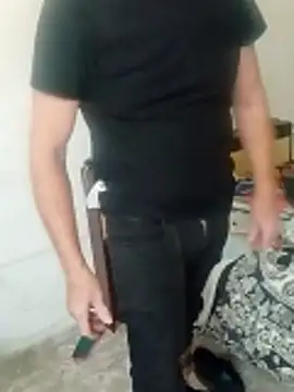 Snapshot of soy_5 chatting on October 2025 02:14:02 AM soy 5 online show from October 2025 02:14:02 AM