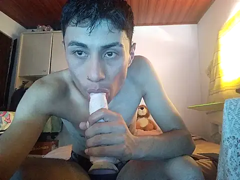 1418edwar online show from February 2025 04:25:01 PM