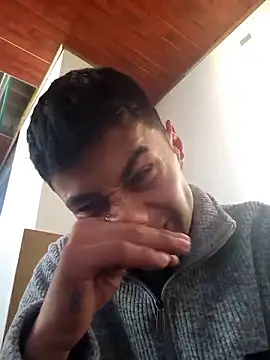 1418edwar online show from October 2025 11:03:01 AM