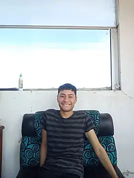 1418edwar online show from November 2025 05:34:01 PM