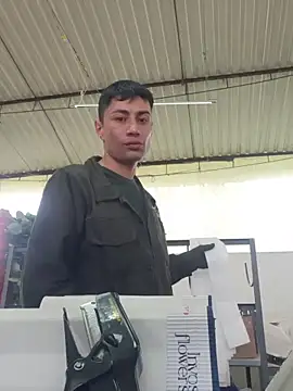 1418edwar online show from March 2026 02:46:02 PM