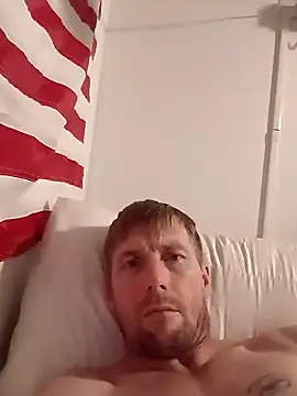 justdatipin online show from December 2024 08:30:02 AM