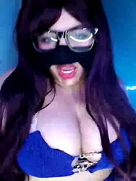 Zozo Nar online show from February 2025 11:36:02 PM