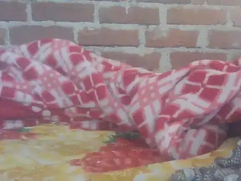 Snapshot of Shashi_9896 chatting on January 2025 06:33:01 AM Shashi 9896 online show from January 2025 06:33:01 AM